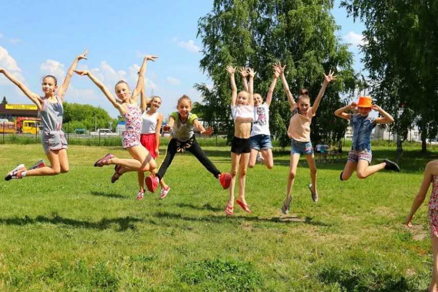 гимнастика сборы лето. сборы по художественной гимнастике на море. художественная гимнастика лагерь. фок ясногорский художественная гимнастика. одсоо русь по художественной гимнастике.