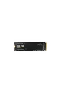 Ssd samsung 980 pro 1tb mz v8p1t0bw