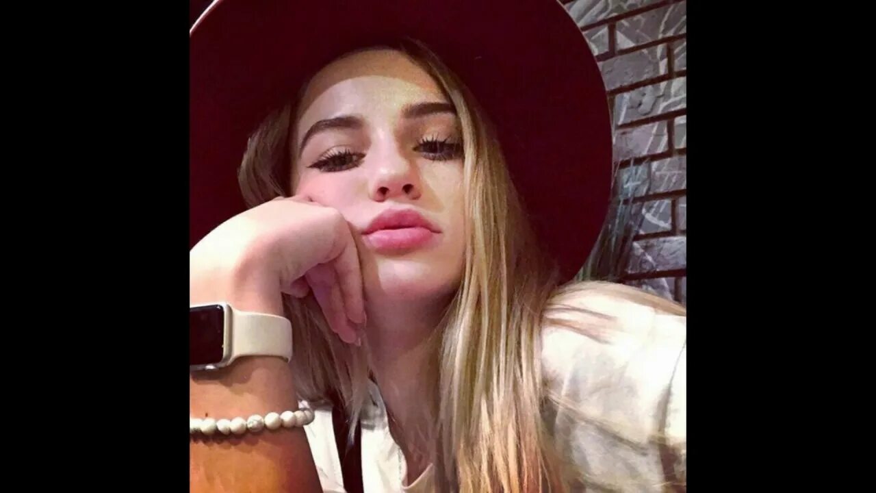 Maryana rose видео. Maryana rose видео. Maryana rose видео. Maryana rose видео. Maryana rose видео.