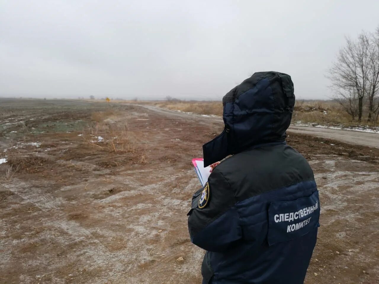 Пропаду на несколько часов. Пропаду на несколько часов