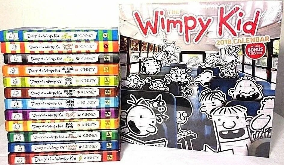 Diary of wimpy kid watch. Diary of a wimpy kid 1. diary of the wimpy kid книга. diary of a wimpy kid the getaway.