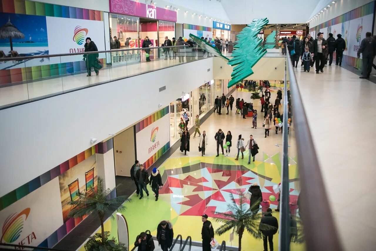 планета какие магазины работают. планета какие магазины работают. планета список магазинов трц планета. планета красноярск 2010. планета какие магазины работают.