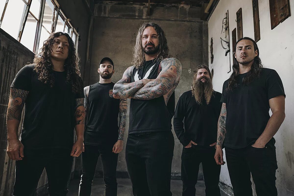 My own grave as i lay dying. As i lay dying. as i lay dying на концерте. as i lay dying 2007. гитарист as i lay dying.