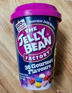 Factory bean