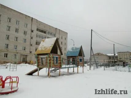 Погода чур