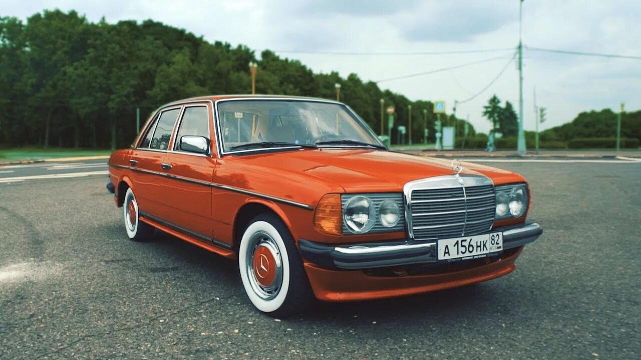 Mercedes-Benz w123. Мерседес Бенц w123. Mercedes 123 w123. Mercedes-Benz w123 оранжевый. Купить мерседес w123