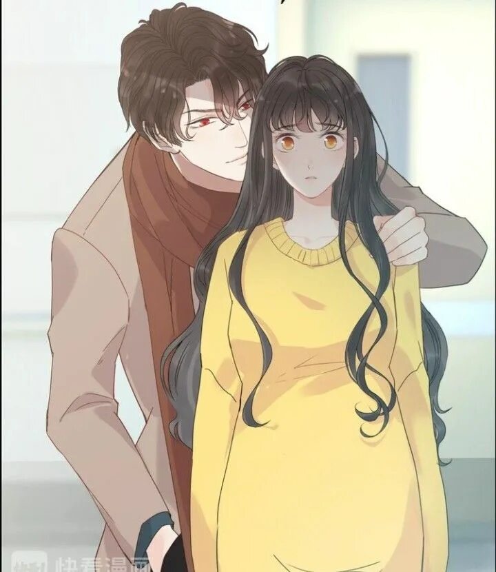 Wife manhwa. Hasty marriage Contract with the Heir. Bestroyed wife manhwas. Manhwa wife Train. Бывшая жена манхва