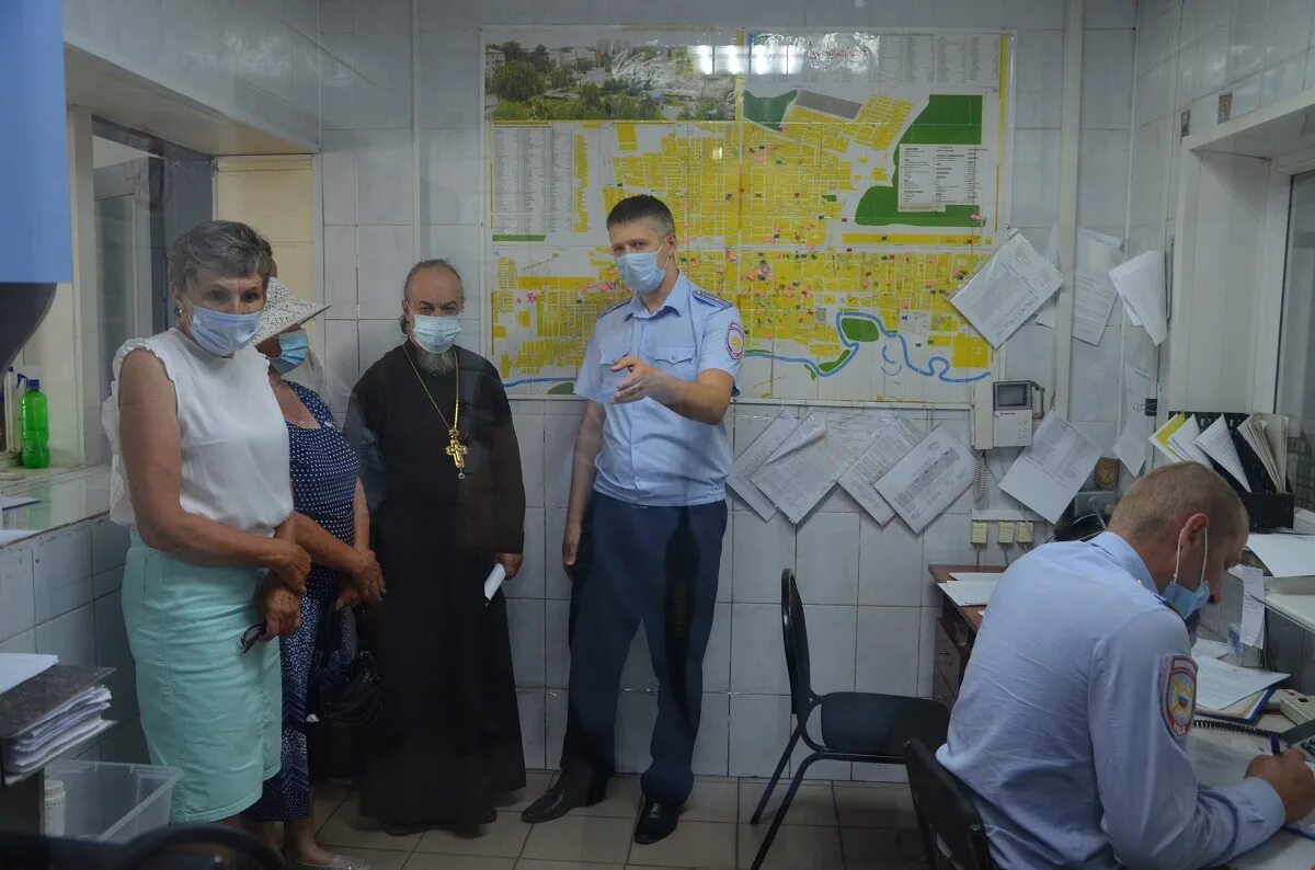 Труд всем рубцовск. Гражданский 8 рубцовск. рубцовск гражданский фото. оборона рубцовск гражданская. гражданский 16 рубцовск.