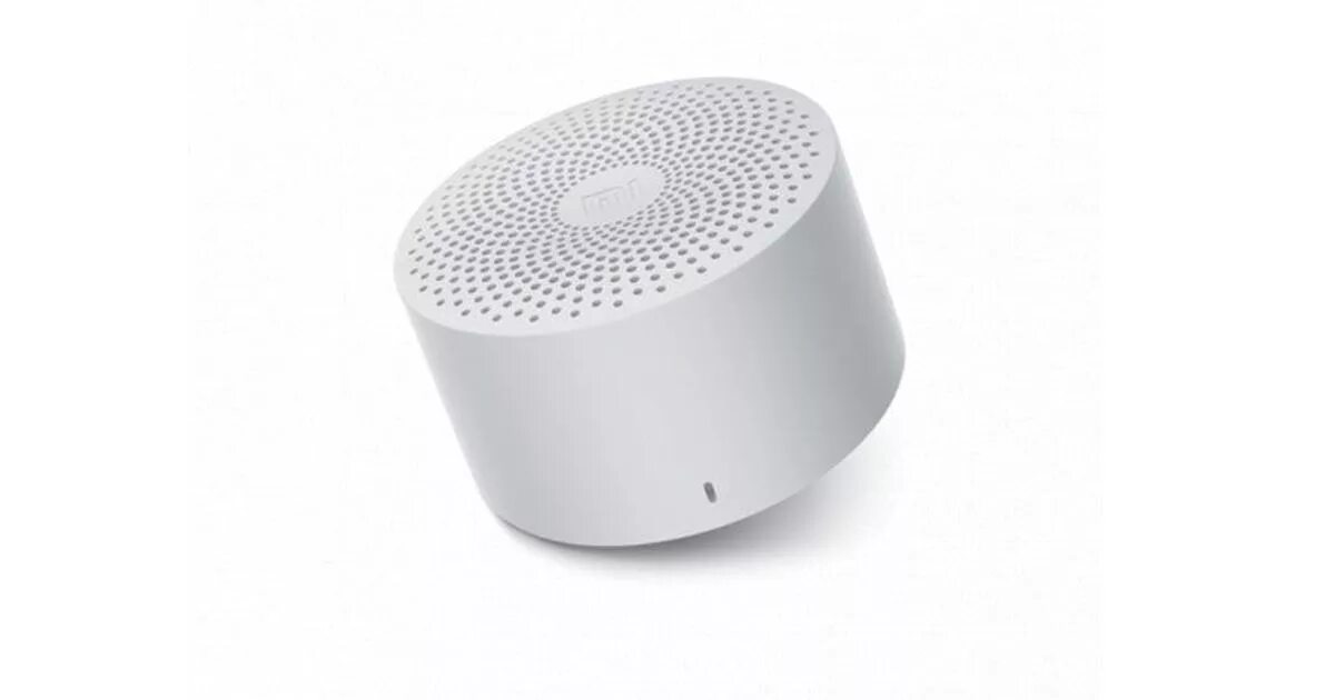 Колонка Xiaomi mi Compact Bluetooth Speaker 2. Xiaomi mi Portable Bluetooth Speaker 16 Вт. Xiaomi mi Smart Speaker, White. Портативная колонка mi Bluetooth Speaker Basic 2 (White. Xiaomi mi portable купить