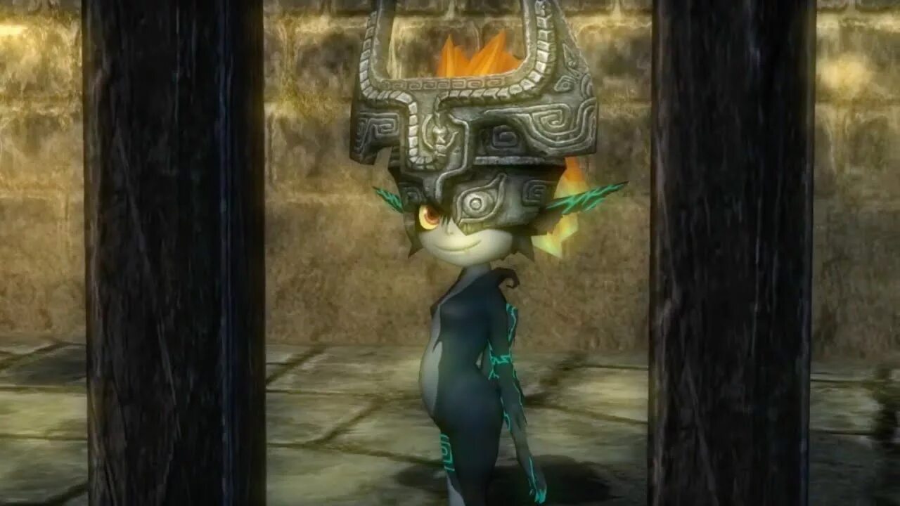 Legend of zelda the twilight princess rus. The Legend of Zelda: Twilight Princess HD. The Legend of Zelda Twilight Princess Зельда. Zelda Twilight Princess HD. Зельда 2006.
