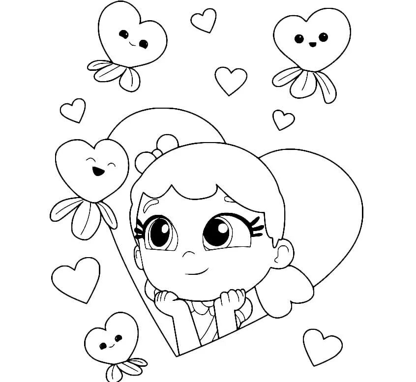 раскраски для детей тру и радужное королевство. гризельда радужное королевство раскраска. раскраска волшебное королевство. тру и радужное королевство раскраска.