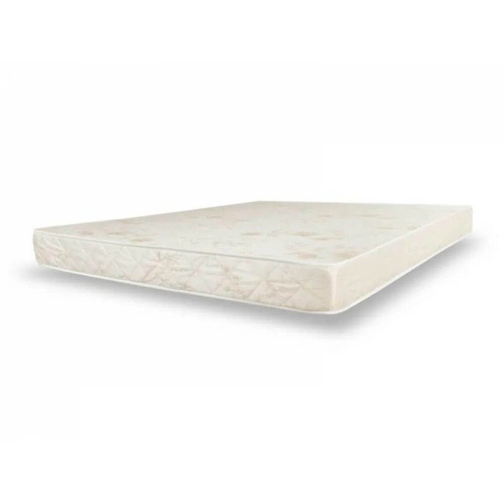 Матрас 200*160 balance forma. Матрас evita eco 90х190. Матрас askona balance practice. Матрас аскона баланс пальма 200 160. Матрас balance 160х200.