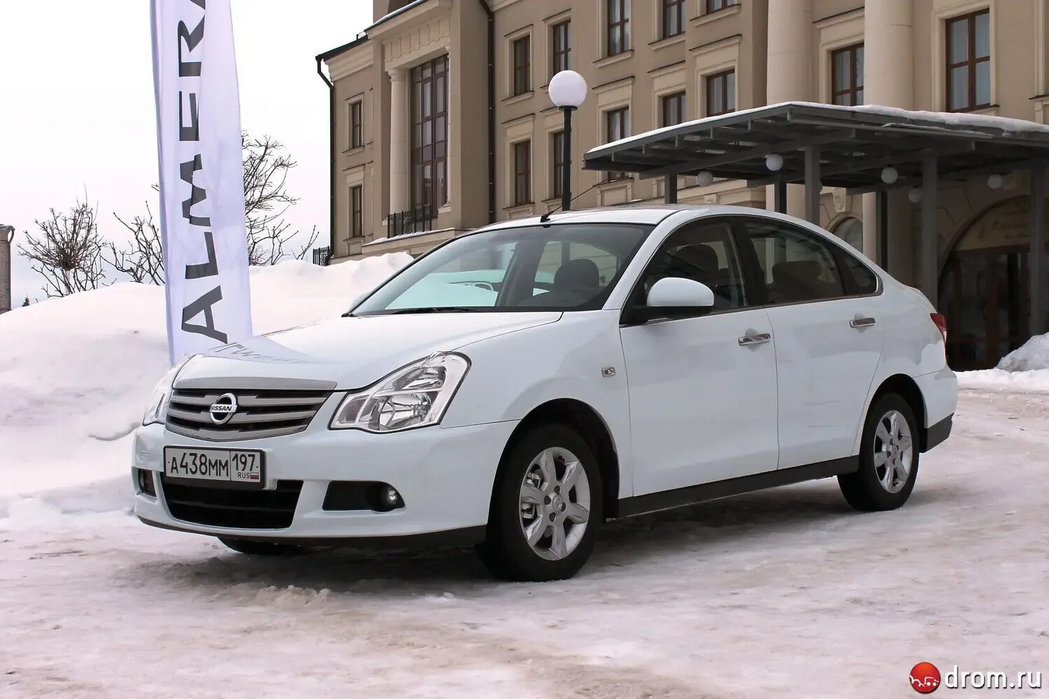 Nissan Almera 2014. Ниссан Альмера g14. Nissan Almera 4. Nissan Almera 2012.