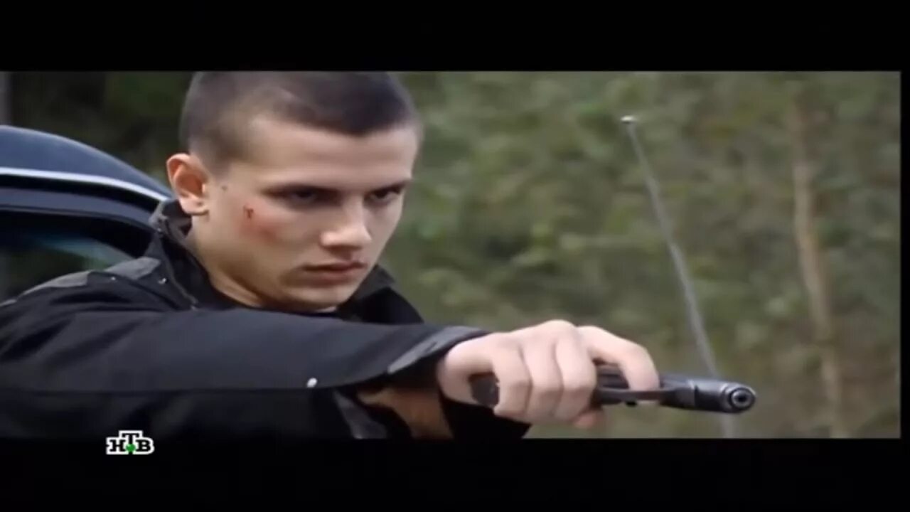 Владимир епифанцев кремень освобождение. Русские криминальные сериалы. Боевики криминал. Максим браматкин кремень освобождение. Русские криминальные боевики.