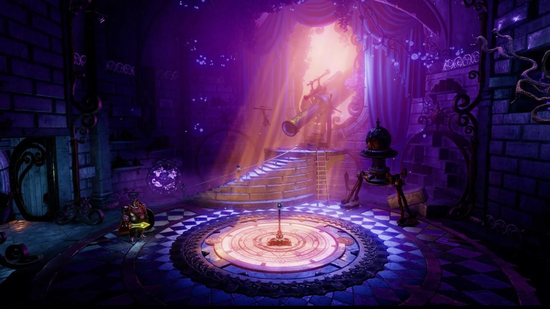 Интернет принц песня обложка. Princes 4. Trine 4 melody of mystery. Трайн найтер принц. Princes 4.