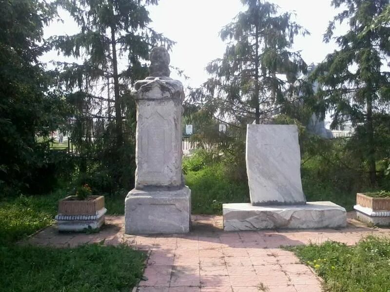 село канашево красноармейского района челябинской области. погода село канашево. село канашево красноармейский район. село майка щучанский район. погода село канашево.