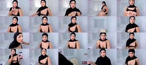 salty. obokozu Chaturbate 12-03-2022. ambarasad Cam4 30-10-2022. 