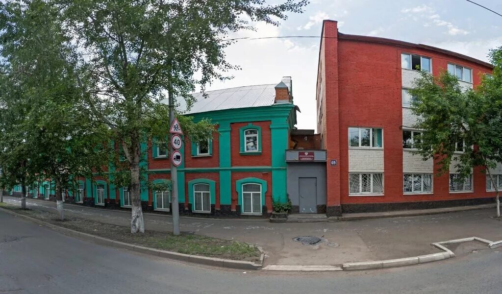 Автотранспортный колледж оренбург улица тамарова. В в бевзюка оренбурге колледж имени. Колледж бевзюка оренбург автотранспортный. Корпуса автотранспортного колледжа оренбург. Автотранспортный колледж оренбург 4 корпус.