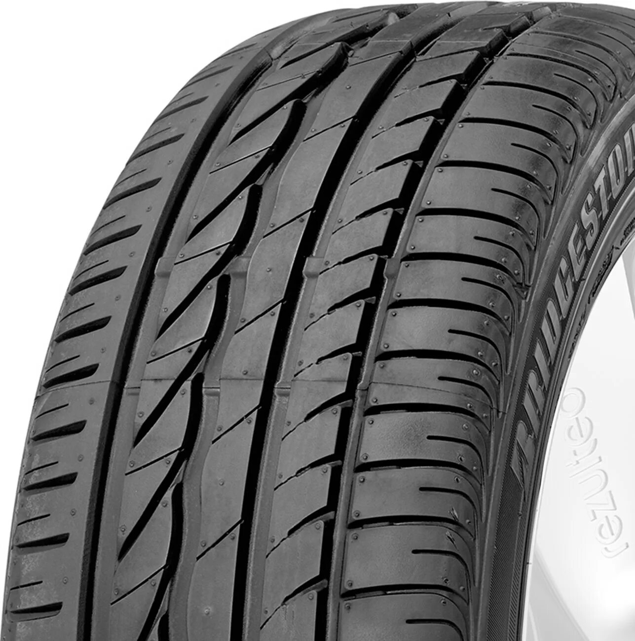 Bridgestone Turanza er300. Bridgestone Turanza 300. Бриджстоун Туранза ер 300. 205/55r16 Bridgestone Turanza er300a 91w RFT.