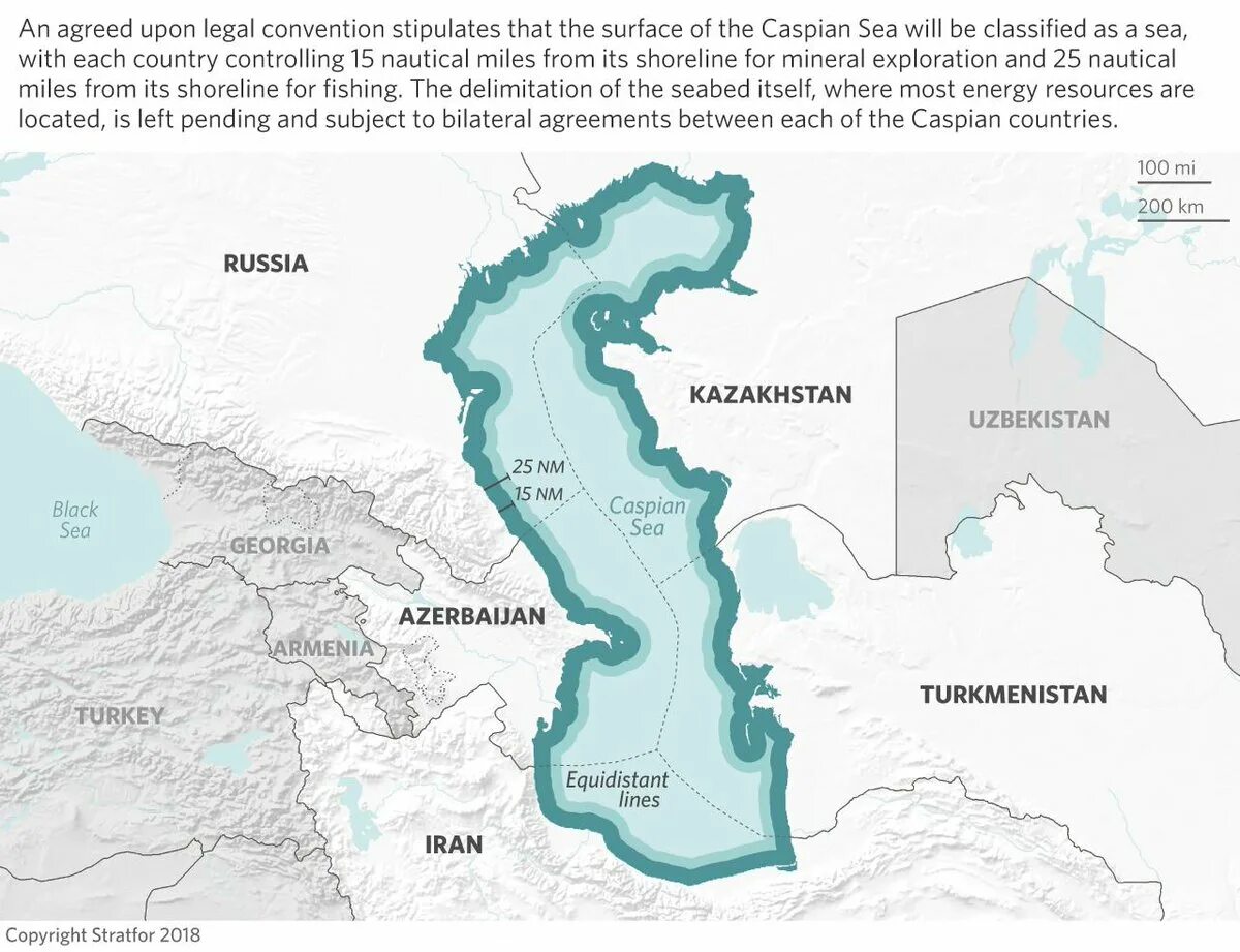 Береговая линия каспийского. Каспийское море на карте. Границы в Каспийском море карта. Территориальные воды Каспийского моря карта. Бассейн Каспийского моря на карте.