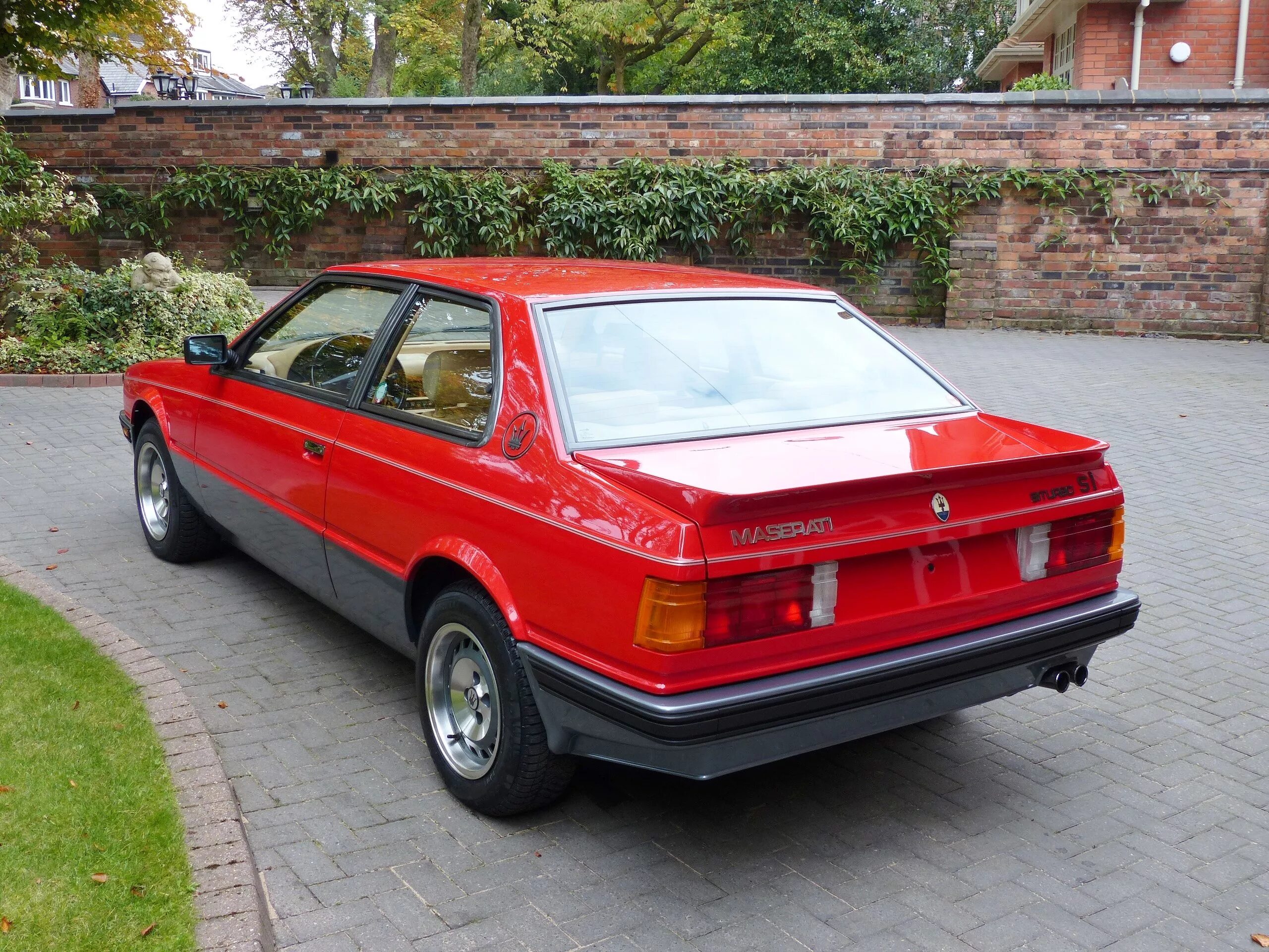 Мазерати 1988. Maserati biturbo concept. Мазерати 90-х. Maserati spyder 1988. Мазерати купе 1990.