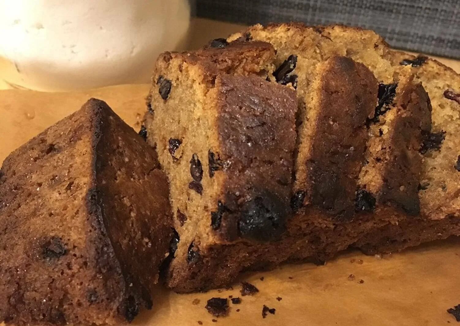 кекс столичный чадейкп. кекс столичный весовой. кекс столичный. творожный кекс шобутинская. кекс столичный с изюмом.