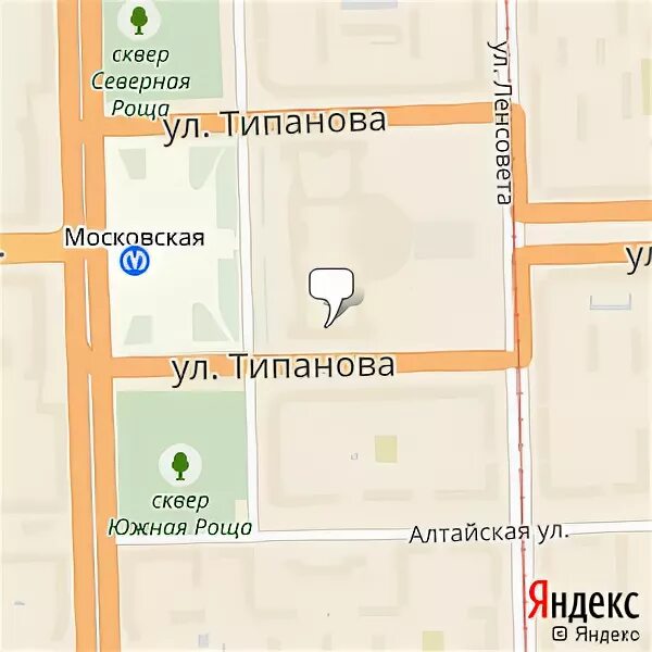 Типанова 14. Рязань ул типанова. карта типанова. карта рязань типанова.