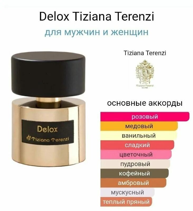 духи кирки тициана терензи рени. Tiziana terenzi kirke мужские духи. тициана терензи делокс. порфиум тициано терензи. шопард ваниль де мадагаскар.