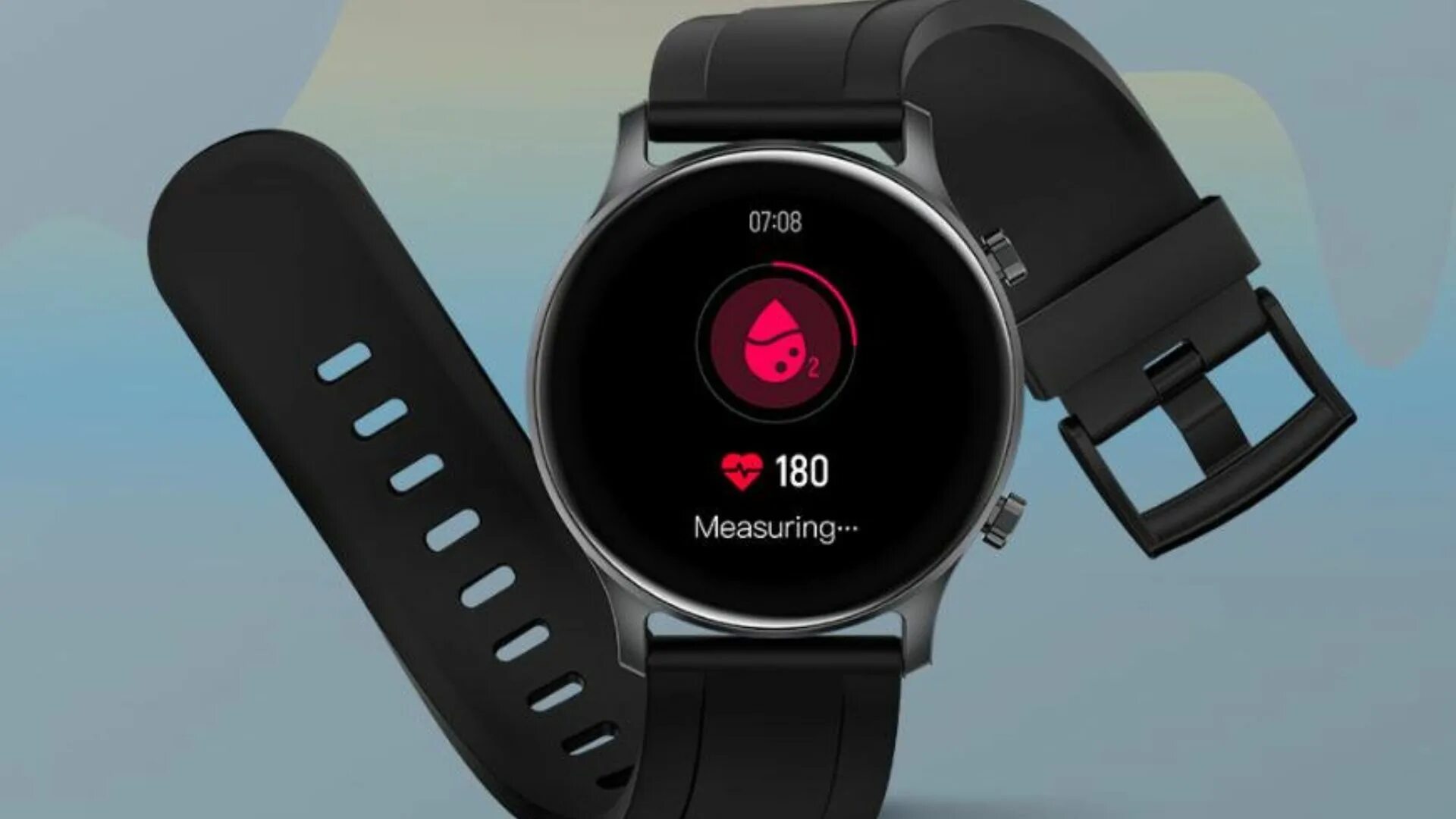 Xiaomi haylou rs4 ls12. Часы смарт haylou solar ls05. Always on display haylou rs3. Xiaomi haylou ls05 циферблаты. Haylou solar rs3.