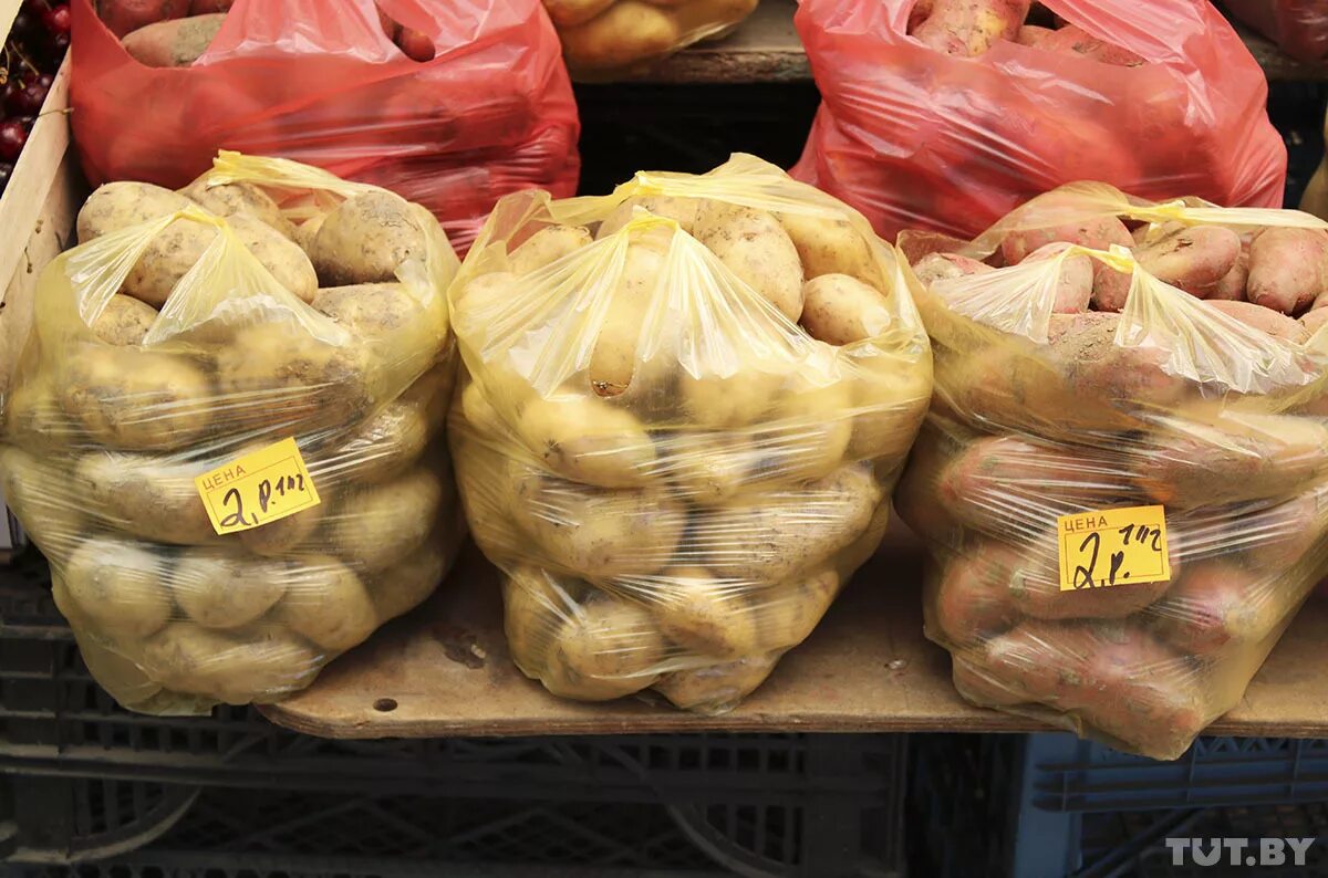 Картошка в магазине. Килограмм картофеля стоит. Картошка в магните. Картошка на рынке. Кило картошки.