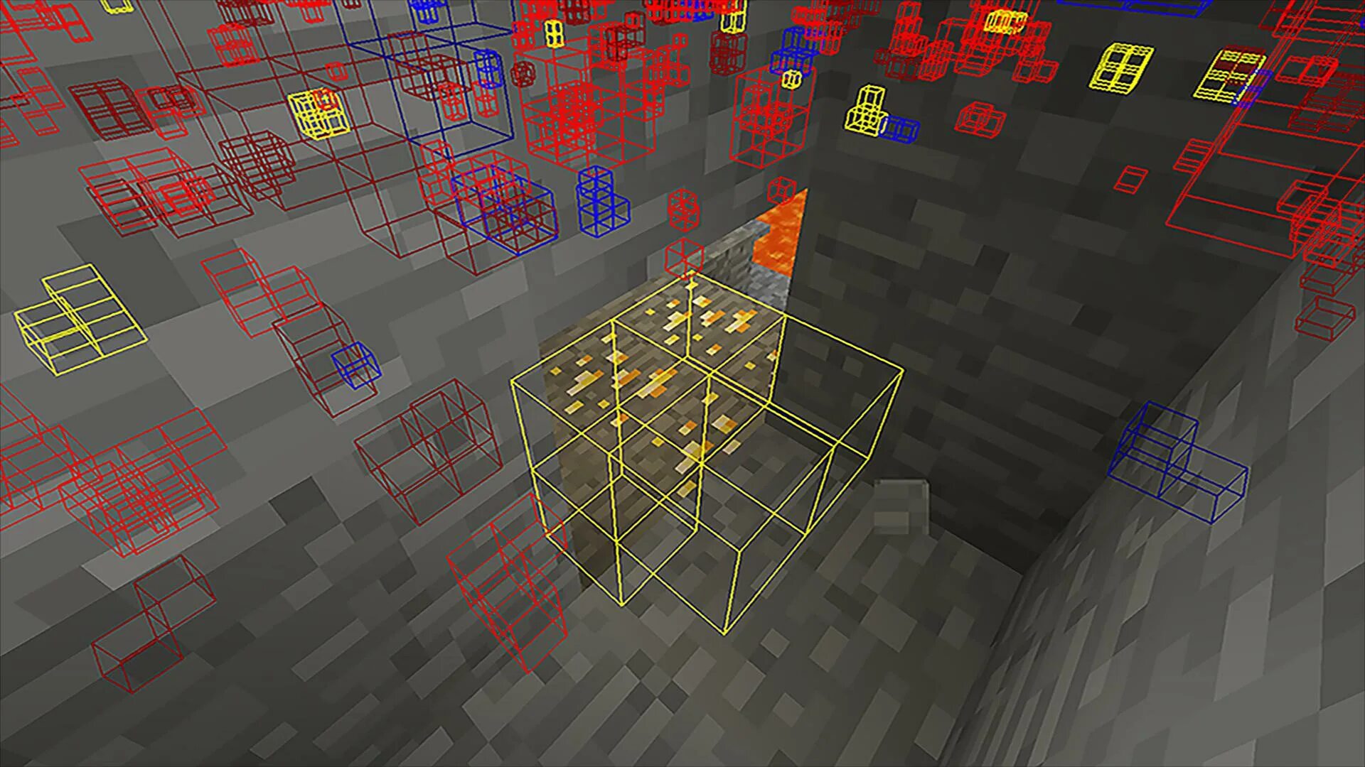 Обводка руды. XRAY для майнкрафт 1.18.1. XRAY для майнкрафт 1.12.2. X ray 1 12. X ray для майнкрафт 1.17.40.20.