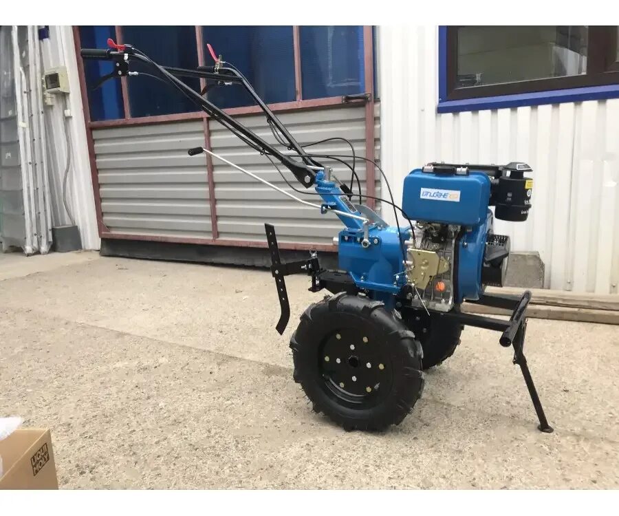 Мотоблок бу орел на авито. Мотоблок бензиновый steher gt-300, 7 л. с.. мотоблок gt-300 бензиновый steher. мотоблок энергия 5,5 лс ттх.