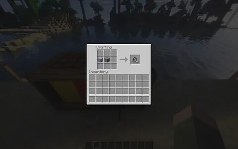 Fap craft mod