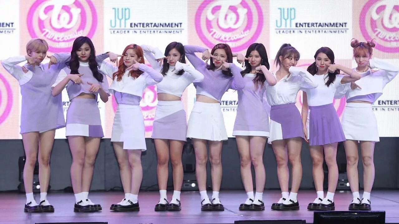 Сколько весит twice
