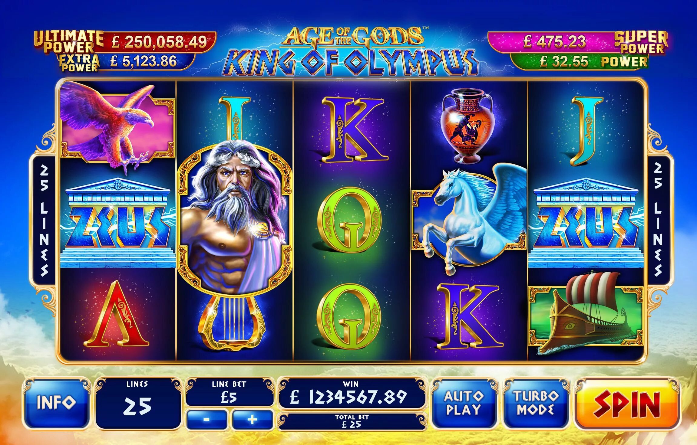 Зевс вс хадес casino taplink. Age of the Gods слоты. Игровой автомат Зевс. Игровые автоматы богов. Слот Playtech.