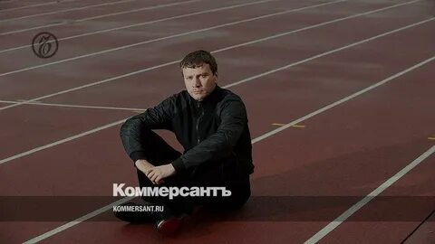Травма дмитрия саймса