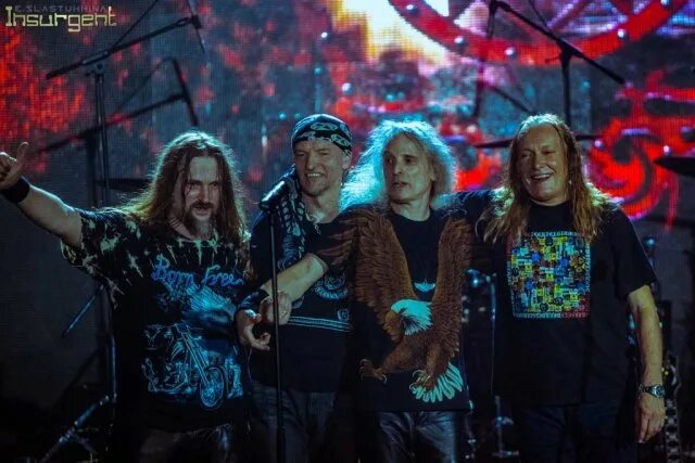 Воля и разум 20 лет спустя. Мастер концерт. Мастер 30 лет. Мастер 30 лет. 30 лет обложка.