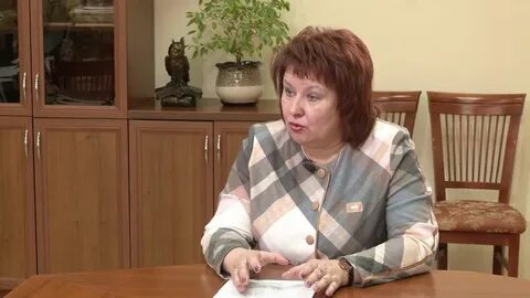 Образование марий эл