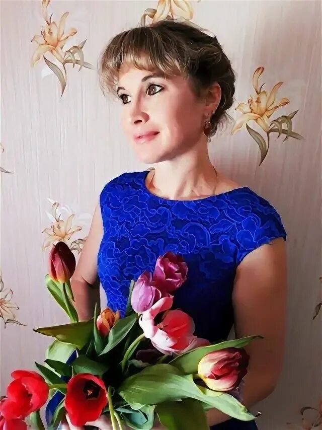 Главный бухгалтер маргу. Заместитель главы местной администрации-главный бухгалтер. Бухгалтер в йошкар оле. Бухгалтер в йошкар оле. Бухгалтер в йошкар оле.