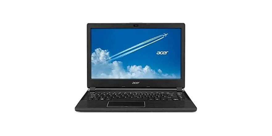 Ноутбук Acer TRAVELMATE p4. Acer TRAVELMATE b116-m-c0yq. Ноутбук Acer Aspire 5200. Ноутбук Acer 740.