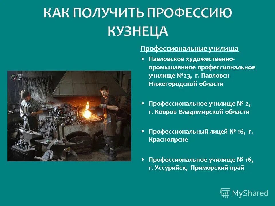 Про кузнеца и кодировку. Профессия кузнец описание. рассказ о профессии кузнец. кузнечное дело презентация. проект о кузнецах.