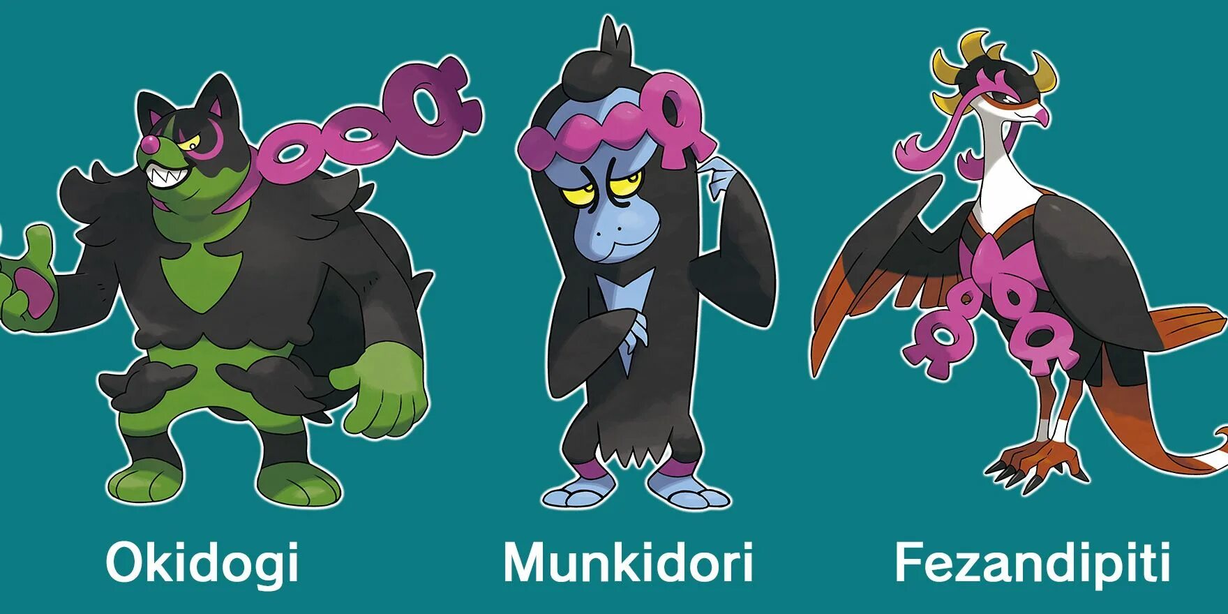 Teal mask. Teal mask. Teal mask. Татарские маски. Милл хилл маска-1.