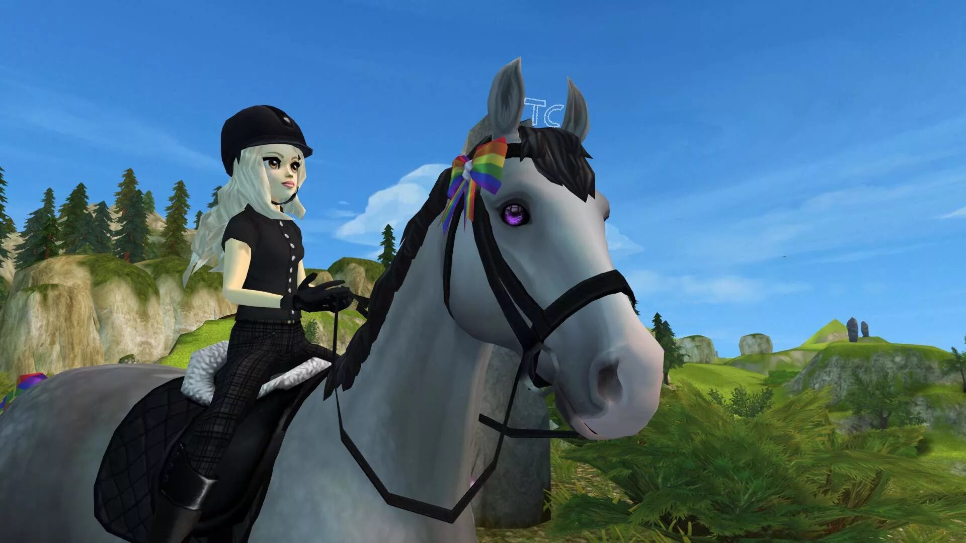 Star stable коды. Стар стейбл 2015. Фрипп Стар стейбл. Стар стейбл 2010. Стиль Star stable 2022.