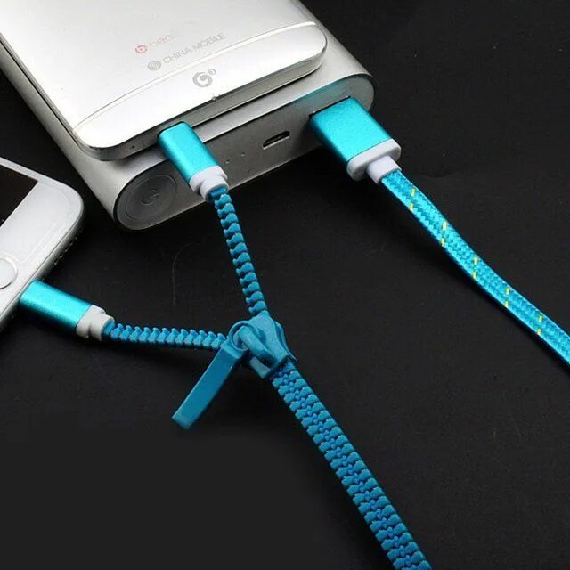 Charging line. Cable dataline charge sync cable. sync зарядка. xl зарядка провод. самосматывающийся шнур устройство.