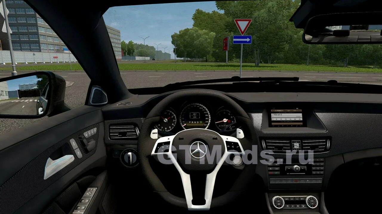 Cls63 для CCD 1.5.9.2. Mercedes w213 City car Driving 1.5.9.2. Мерседес для Сити кар драйвинг 1.5.9.2. Мерс с180 Сити кар драйвинг. Мод на сити кар драйвинг cls