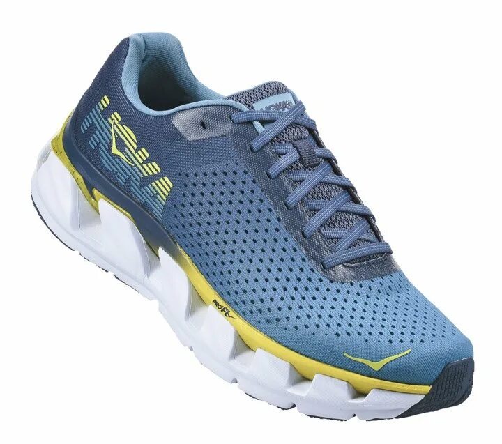 Кроссовки Hoka one one. Hoka one one беговые. Hoka кроссовки мужские для бега one. Hoka кроссовки мужские Bondi 7. Кроссовки бег хока