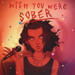 Conan gray lyrics