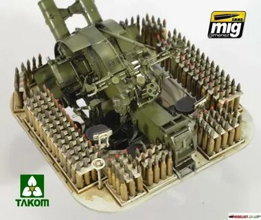 3 пт 4 сб 2
