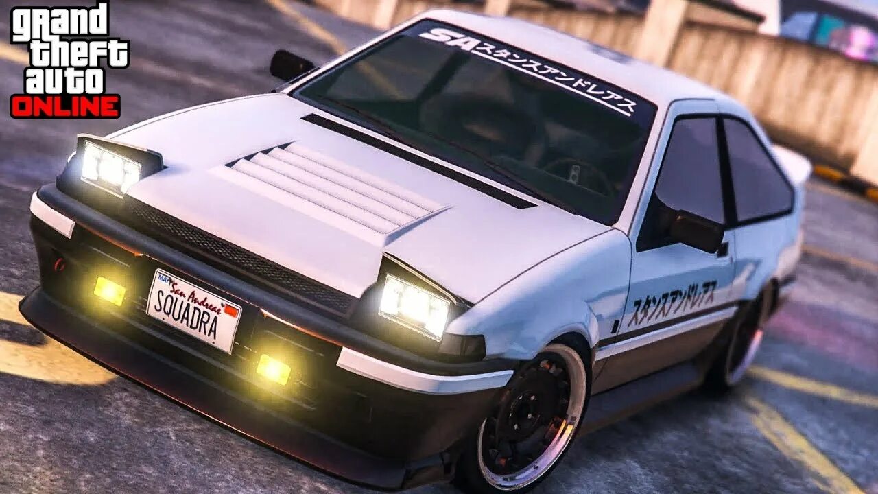 Karin futo gta 5. Futo gta 5. Karin futo gtx тюнинг. Futo gtx. Futo gtx.