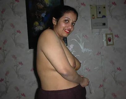 Porn star punjabi - 🧡 Desi punjabi wife deep - 34 Pics xHamster.